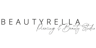 Beautyrella Piercing & Beauty Studio Berlin