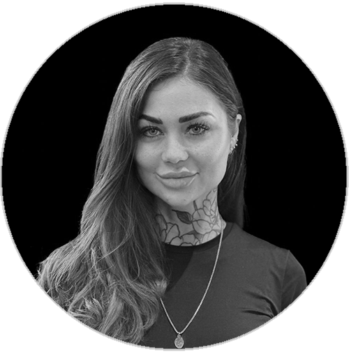 most-wanted-beauty-lounge