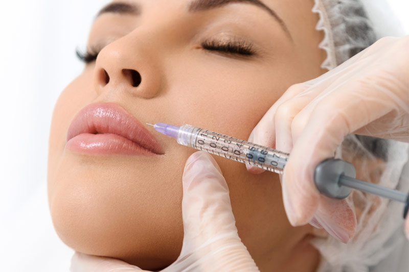 Beautyrella Piercing & Beauty Studio Berlin