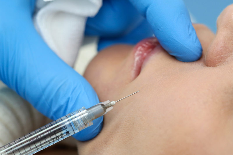 Beautyrella Piercing & Beauty Studio Berlin