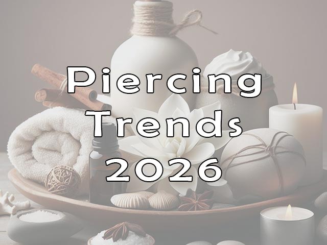 Reicht eine Idee für ein Tattoo?