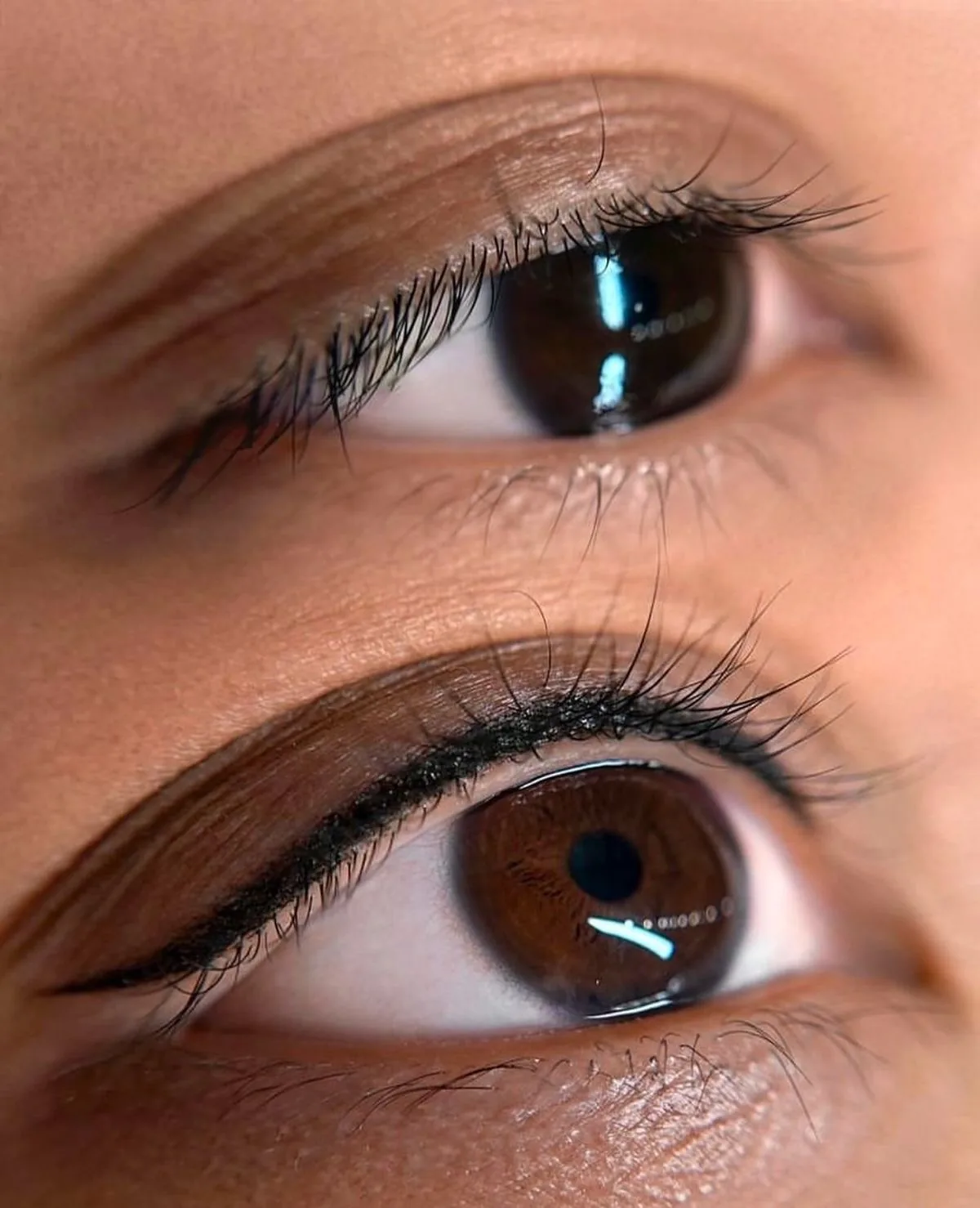 Kosmetik Einblick 05 – Kosmetik bei Beautyrella Berlin