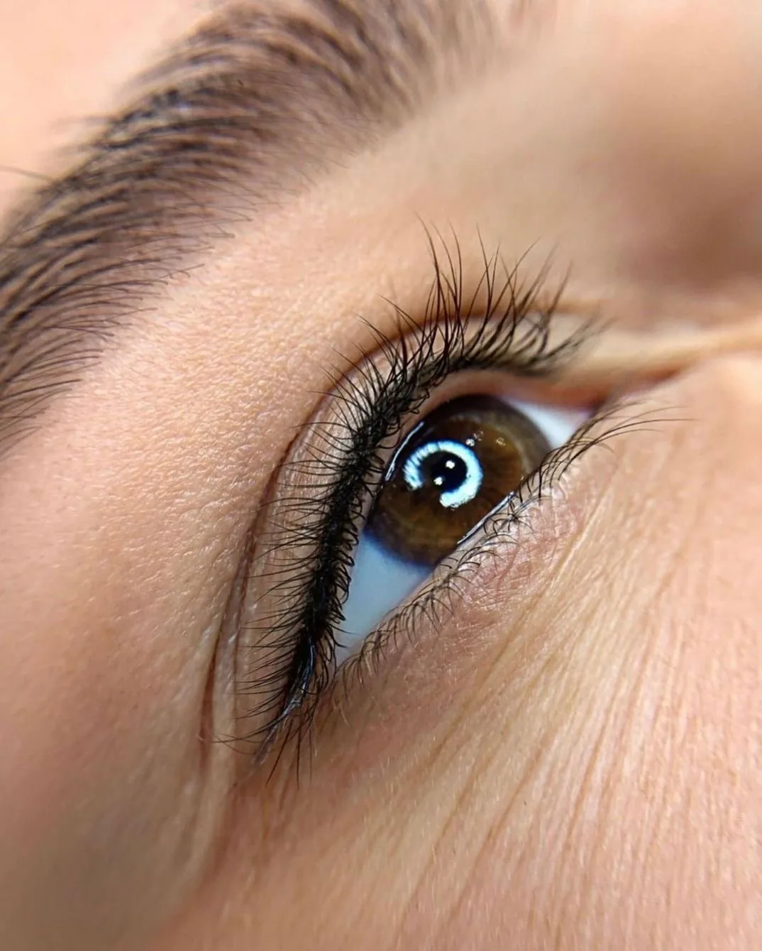 Kosmetik Einblick 06 – Kosmetik bei Beautyrella Berlin