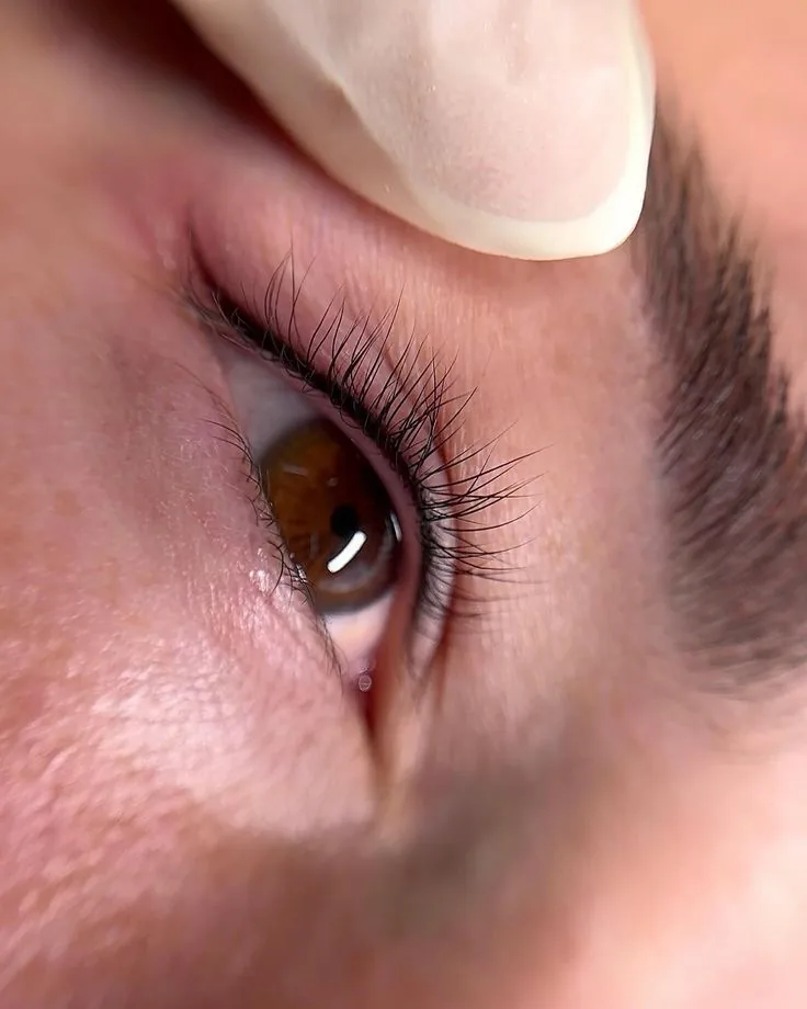 Kosmetik Einblick 12 – Kosmetik bei Beautyrella Berlin