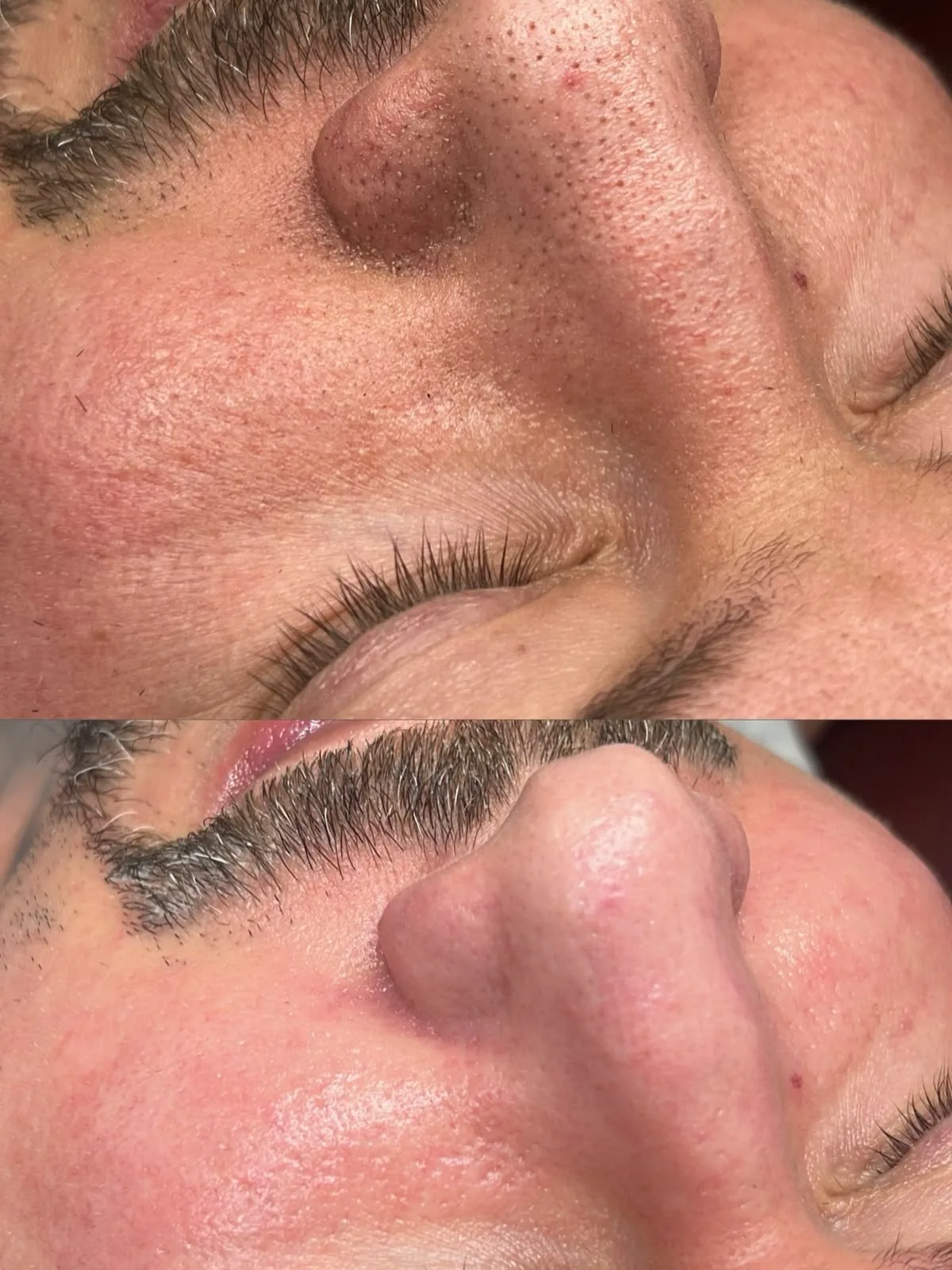 Kosmetik Einblick 17 – Kosmetik bei Beautyrella Berlin