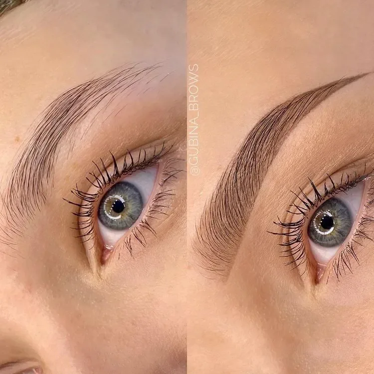 Kosmetik Einblick 28 – Kosmetik bei Beautyrella Berlin