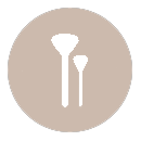 Beautyrella Piercing & Beauty Studio