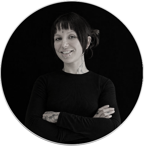 most-wanted-beauty-lounge