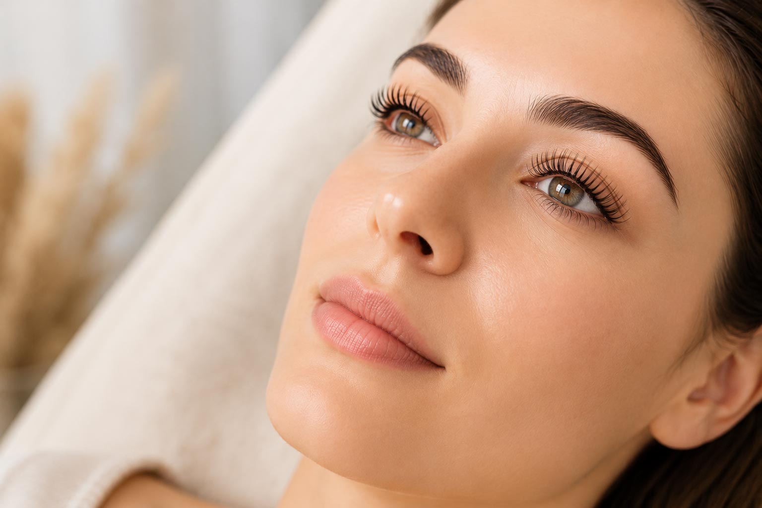 Lash Lifting bei Beautyrella in Berlin-Kreuzberg