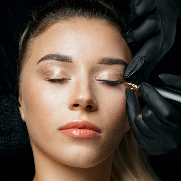 most-wanted-beauty-lounge