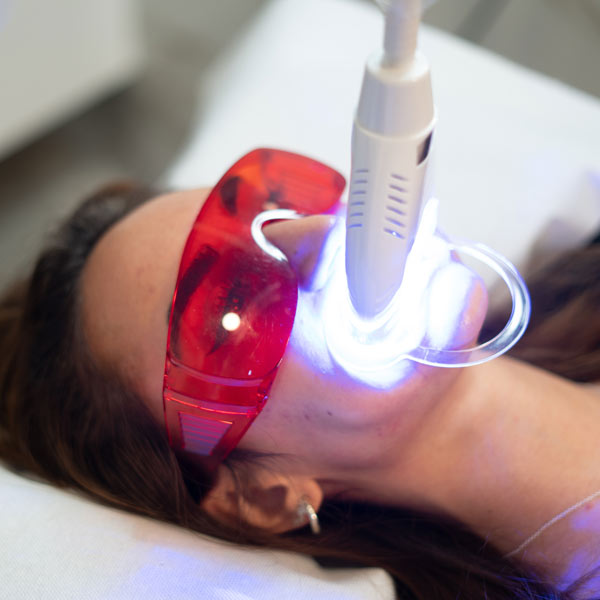 most-wanted-beauty-lounge