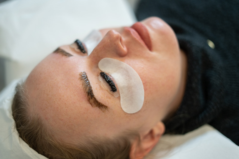 Beautyrella Piercing & Beauty Studio Berlin