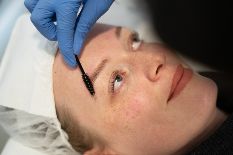 Beautyrella Piercing & Beauty Studio Berlin