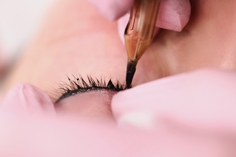Beautyrella - Piercing & Beauty Studio