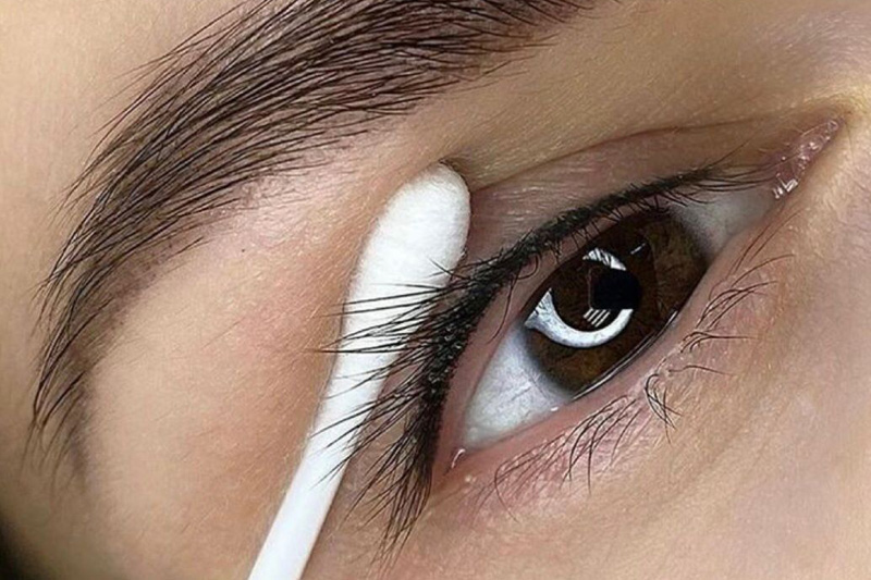 Beautyrella - Piercing & Beauty Studio