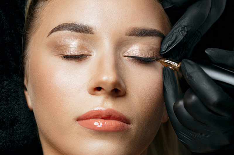 Beautyrella - Piercing & Beauty Studio