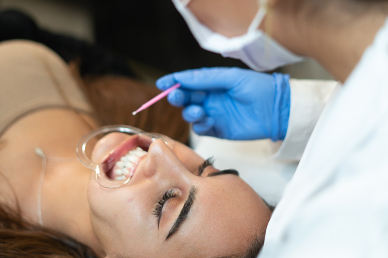 Beautyrella Piercing & Beauty Studio Berlin