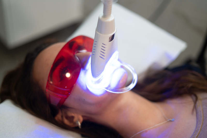 Beautyrella Piercing & Beauty Studio Berlin