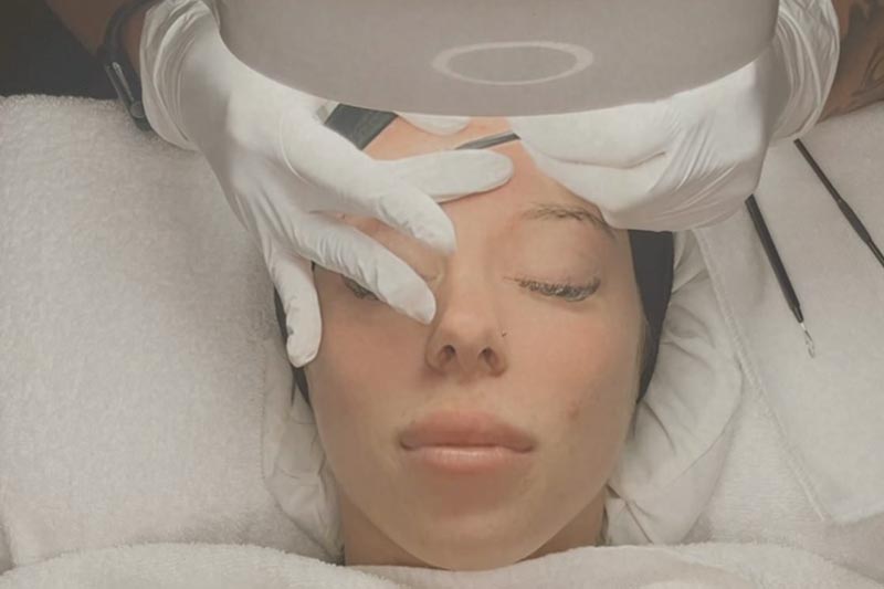 Piercing und Piercingstudio Berlin