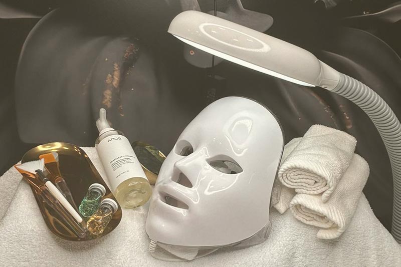 Piercing und Piercingstudio Berlin