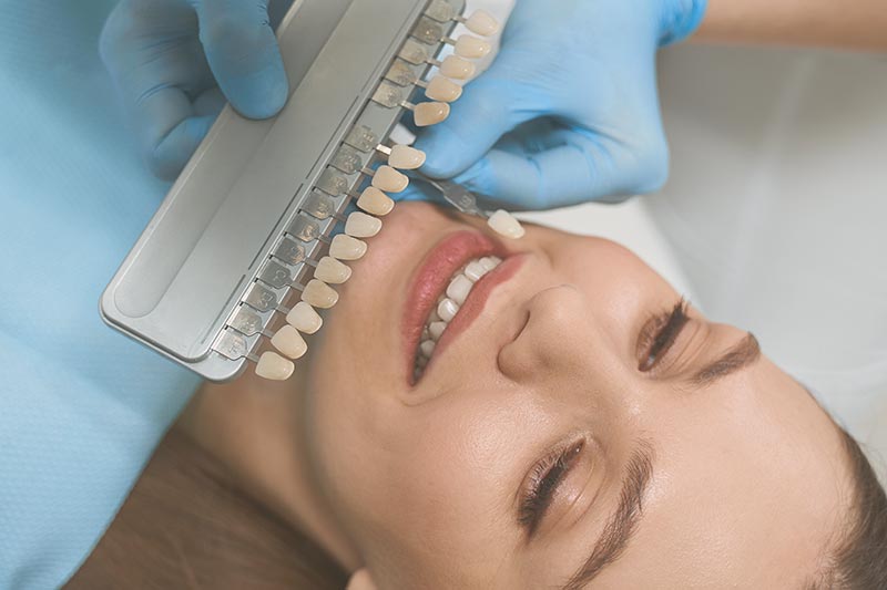 Beautyrella Piercing & Beauty Studio Berlin