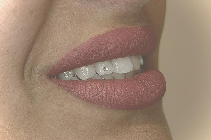 Beautyrella Piercing & Beauty Studio Berlin