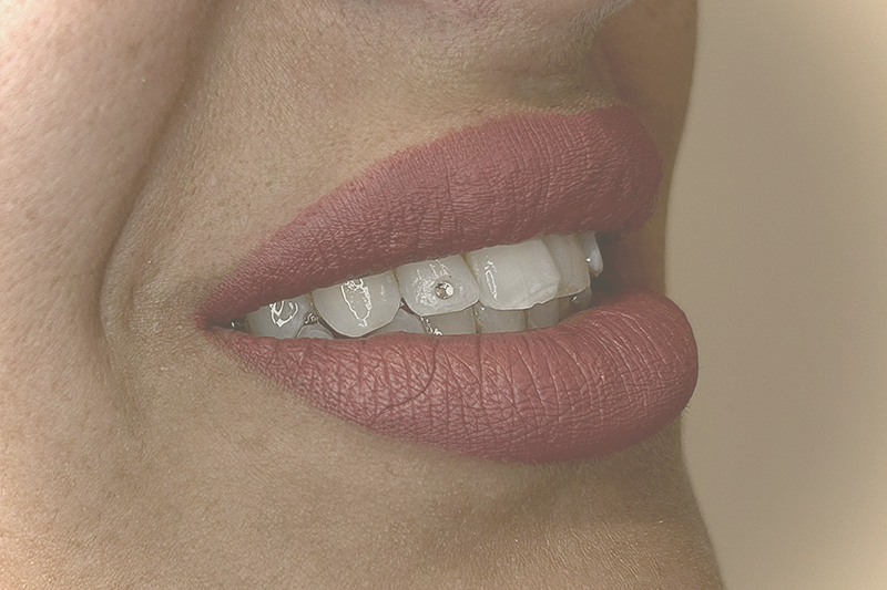 Beautyrella Piercing & Beauty Studio Berlin