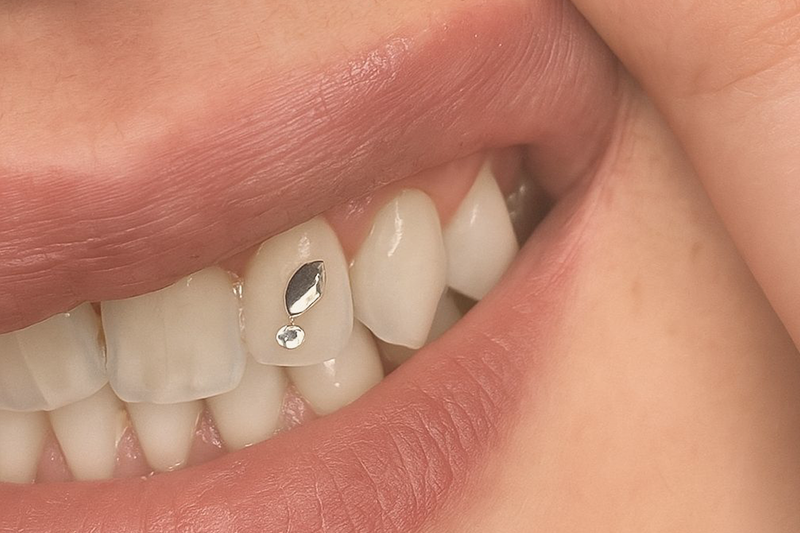Beautyrella Piercing & Beauty Studio Berlin