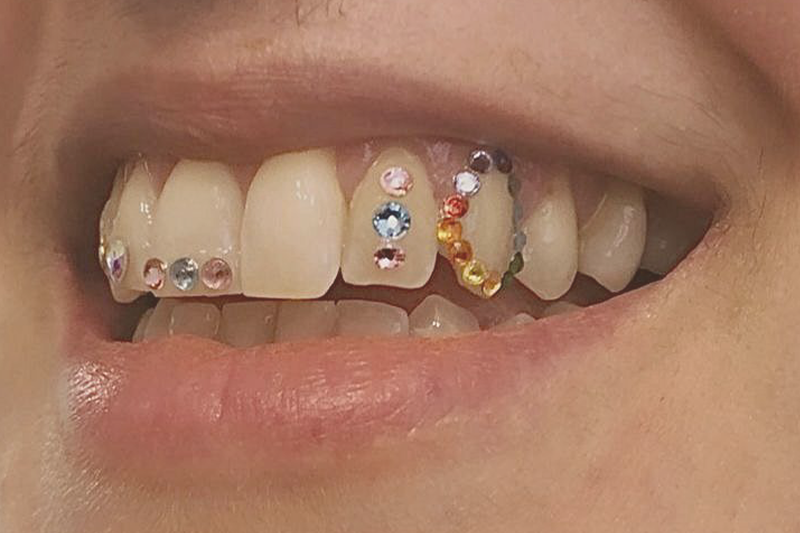 Beautyrella Piercing & Beauty Studio Berlin
